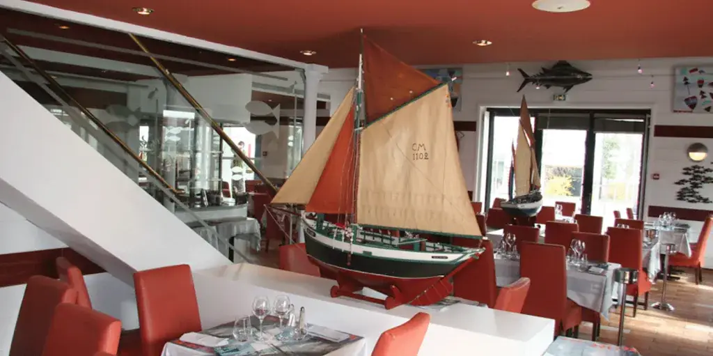 La Criée Chambourcy_Chambourcy_slider_image_1