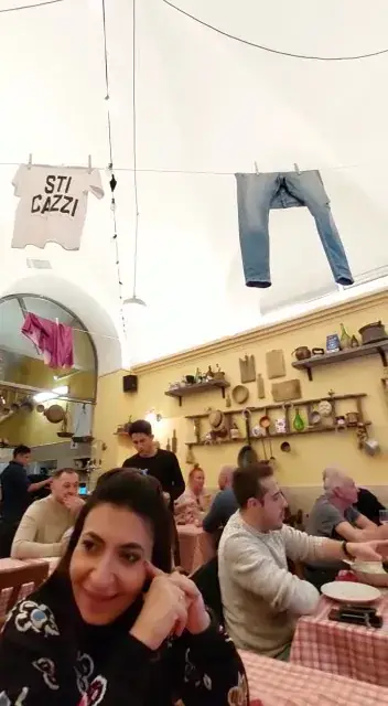 La Criée Chambourcy_Chambourcy_slider_image_2