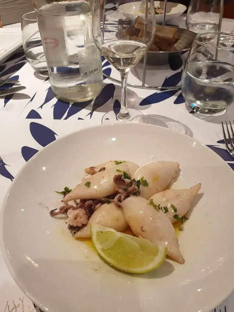 La Criée Chambourcy_Chambourcy_slider_image_3