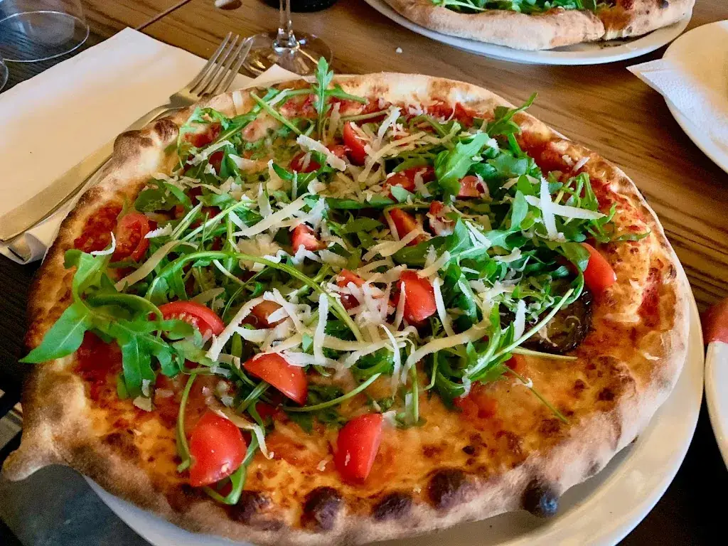 da Mè ristorante_Aulnay-sous-Bois_slider_image_3