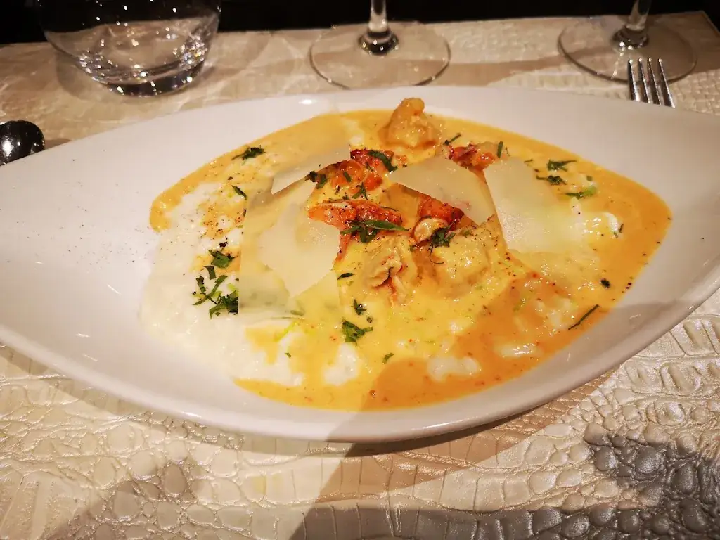 Menü_Le Wauthier By Cagna_Saint-Germain-en-Laye_Bild_8