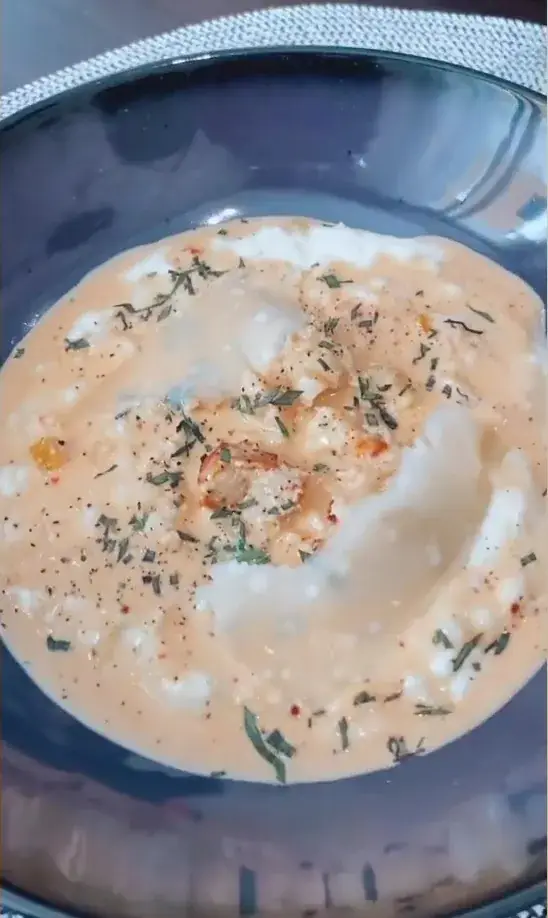 Le Wauthier By Cagna_Saint-Germain-en-Laye_slider_image_2