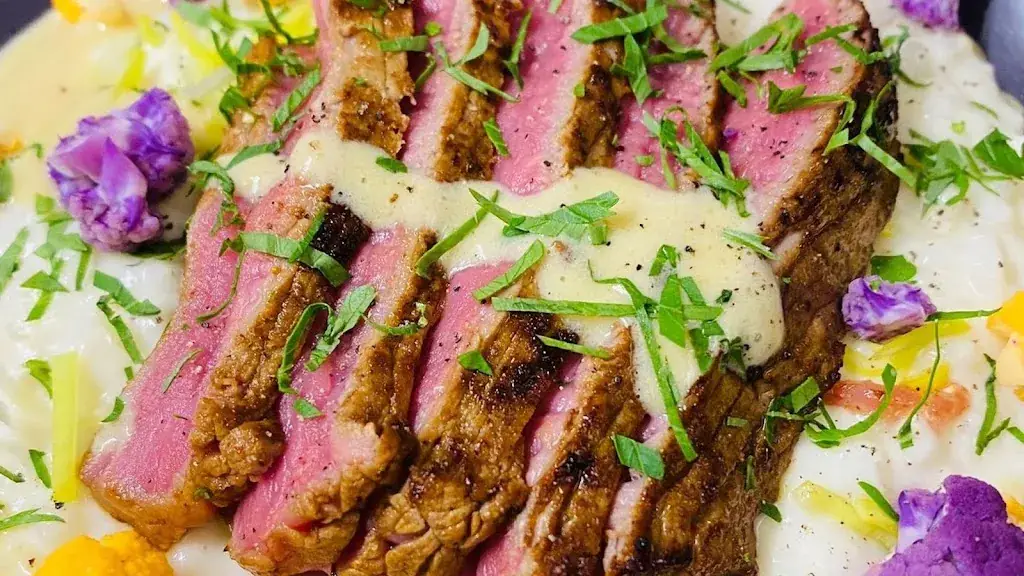 Le Wauthier By Cagna_Saint-Germain-en-Laye_slider_image_3