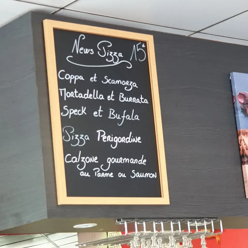 Menu_Pizza Sicilia_Aulnay-sous-Bois_image_4