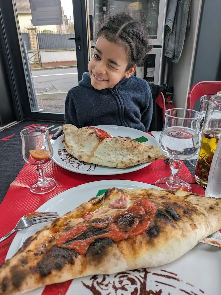 Menu_Pizza Sicilia_Aulnay-sous-Bois_image_5