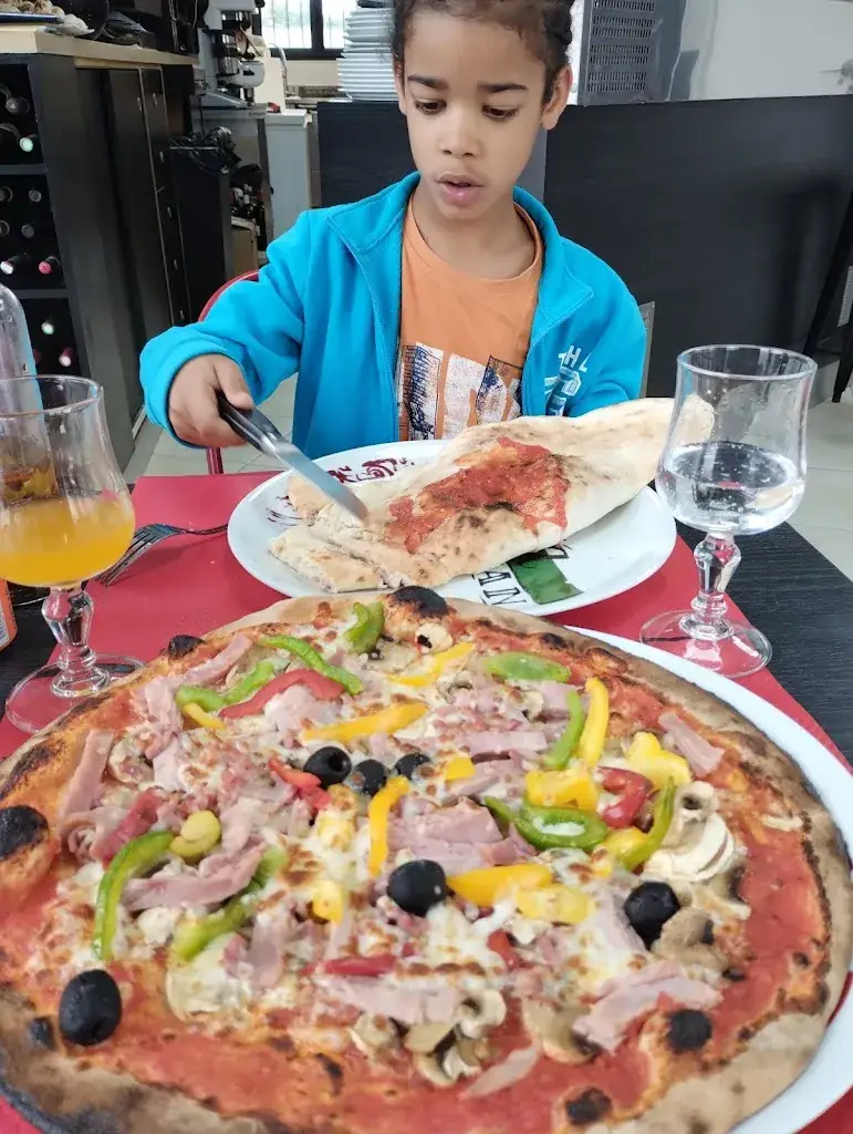Menu_Pizza Sicilia_Aulnay-sous-Bois_image_7