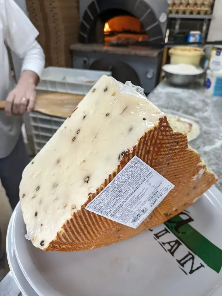 Menu_Pizza Sicilia_Aulnay-sous-Bois_image_8