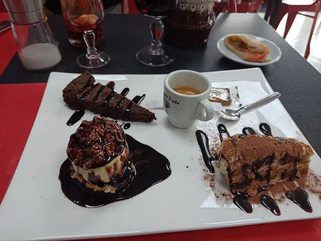 Menu_Pizza Sicilia_Aulnay-sous-Bois_image_9