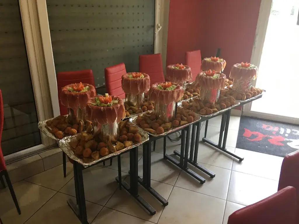 Pizza Sicilia_Aulnay-sous-Bois_slider_image_1