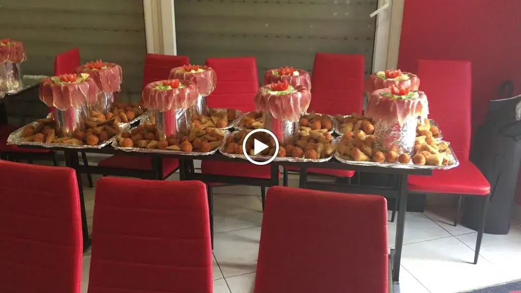 Pizza Sicilia_Aulnay-sous-Bois_slider_image_2