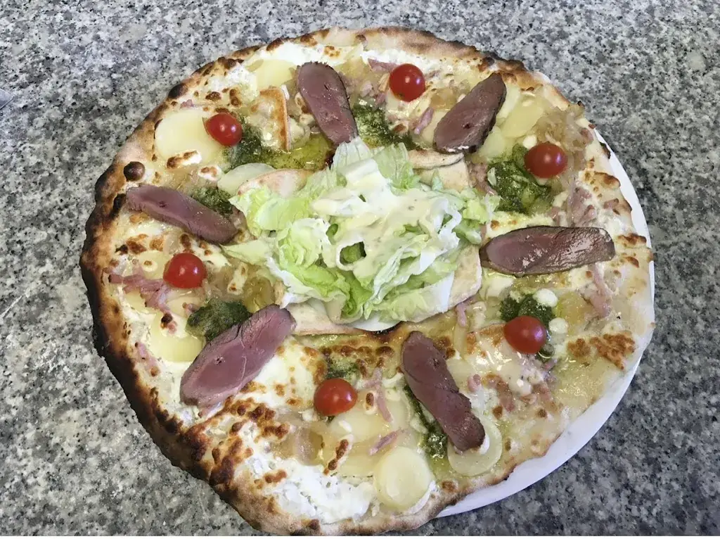 Pizza Sicilia_Aulnay-sous-Bois_slider_image_3