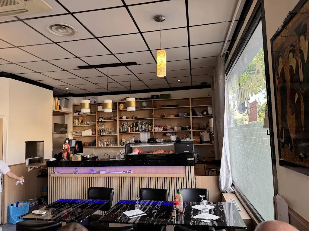 Nilan_Coco Sushi_Aulnay-sous-Bois_recensione