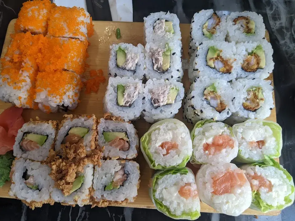 Coco Sushi_Aulnay-sous-Bois_slider_image_2