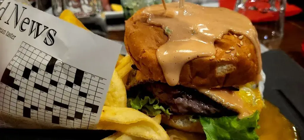 Menu_City Rock Chambourcy_Chambourcy_image_4