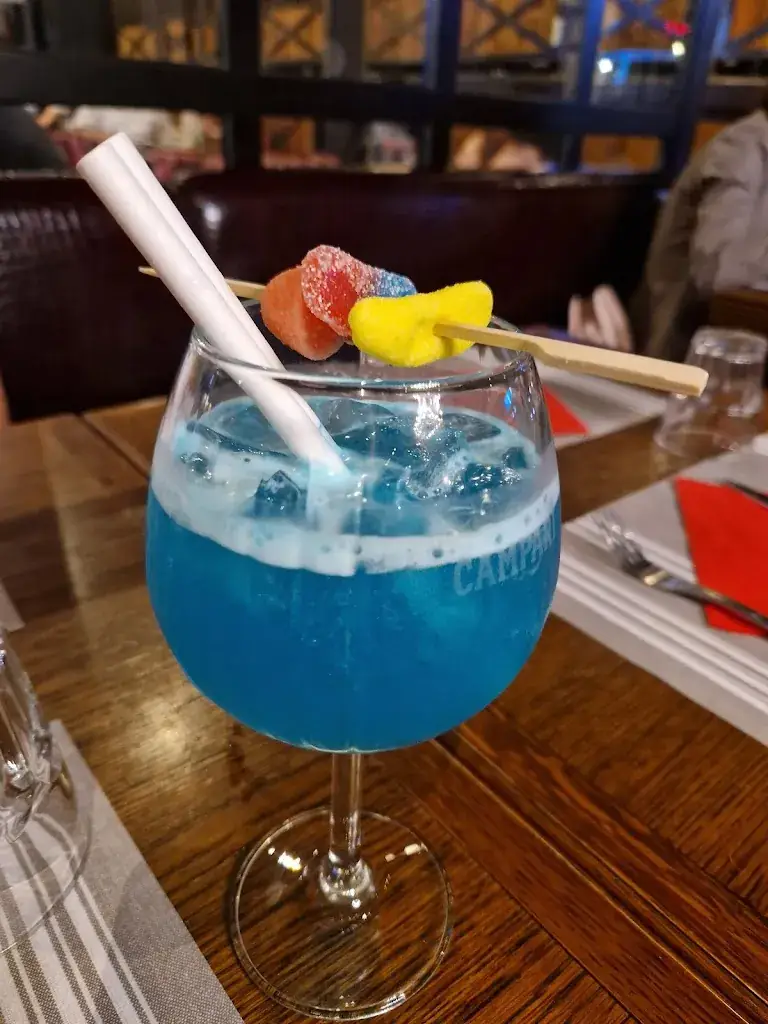 Menu_City Rock Chambourcy_Chambourcy_image_5