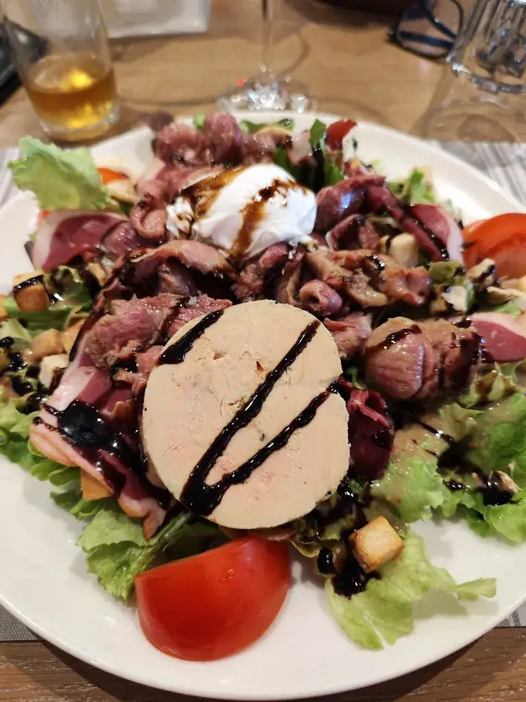 Menu_City Rock Chambourcy_Chambourcy_image_8