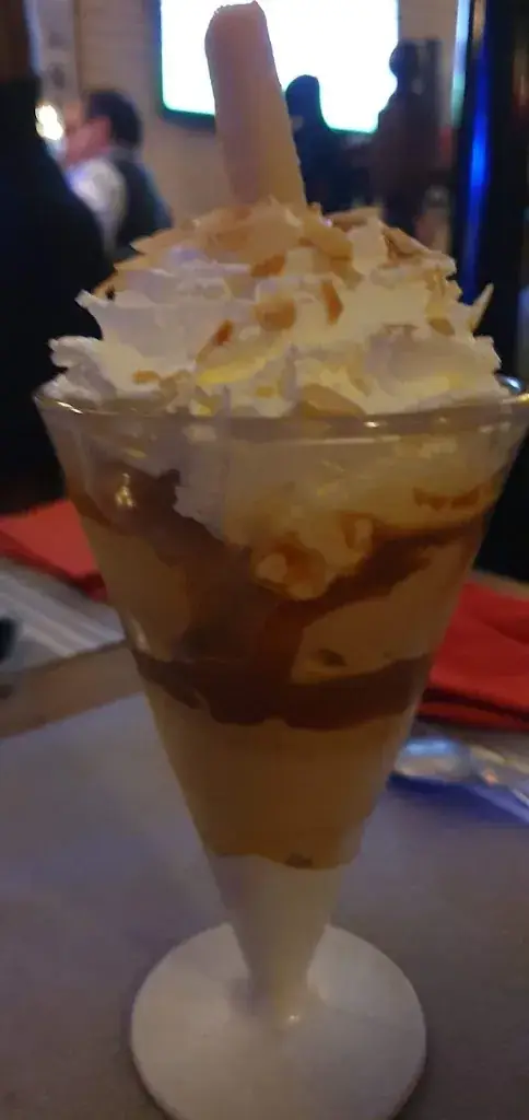 Menu_City Rock Chambourcy_Chambourcy_image_9