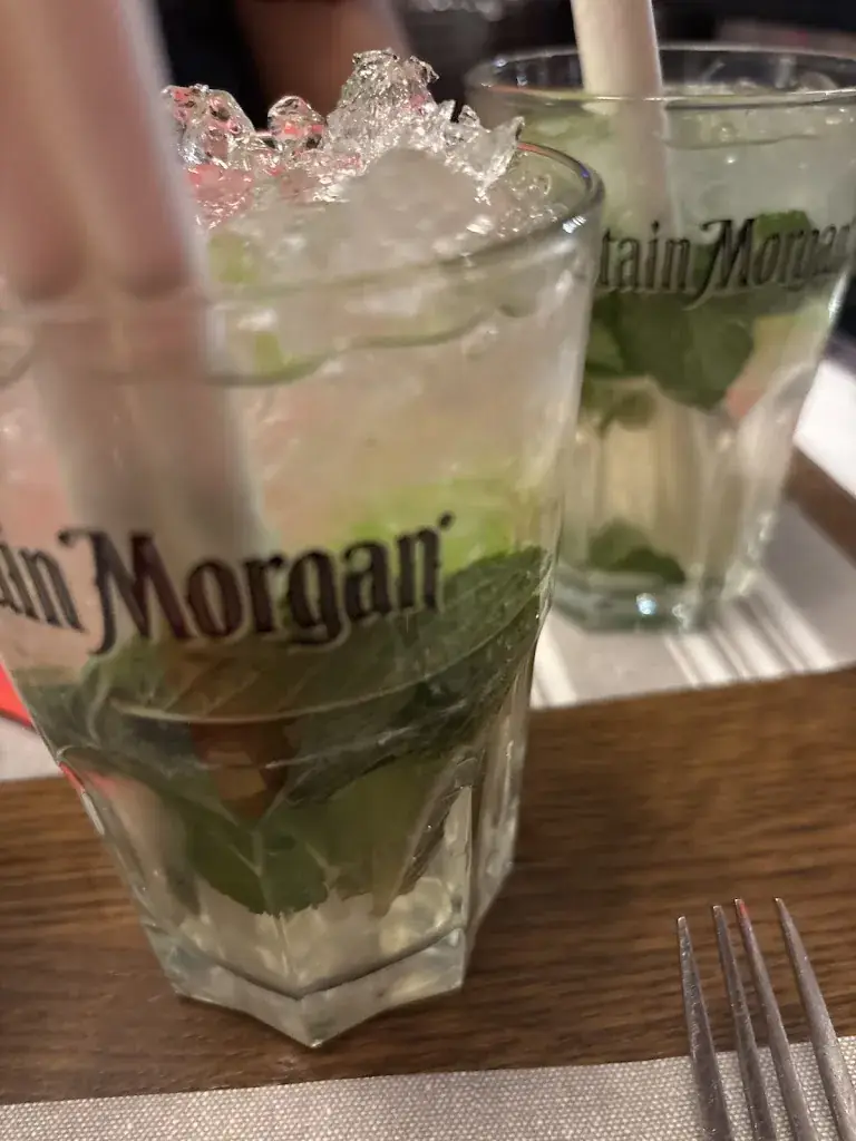 Stéphanie Gonçalo_City Rock Chambourcy_Chambourcy_review