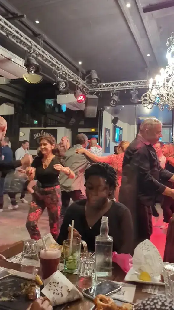 City Rock Chambourcy_Chambourcy_slider_image_2