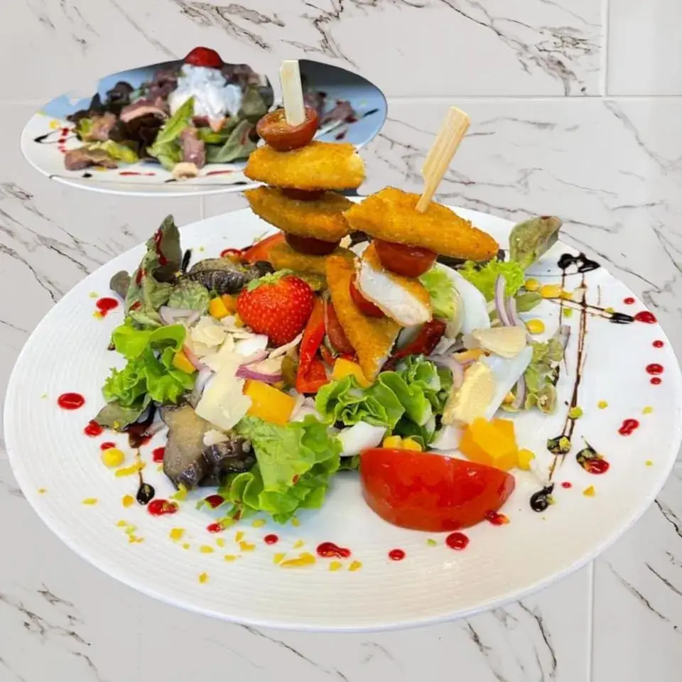 City Rock Chambourcy_Chambourcy_slider_image_3