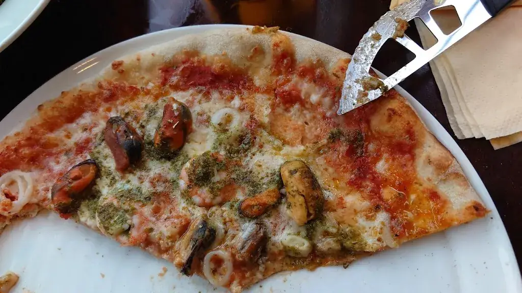 Menu_Del Arte_Aulnay-sous-Bois_image_5