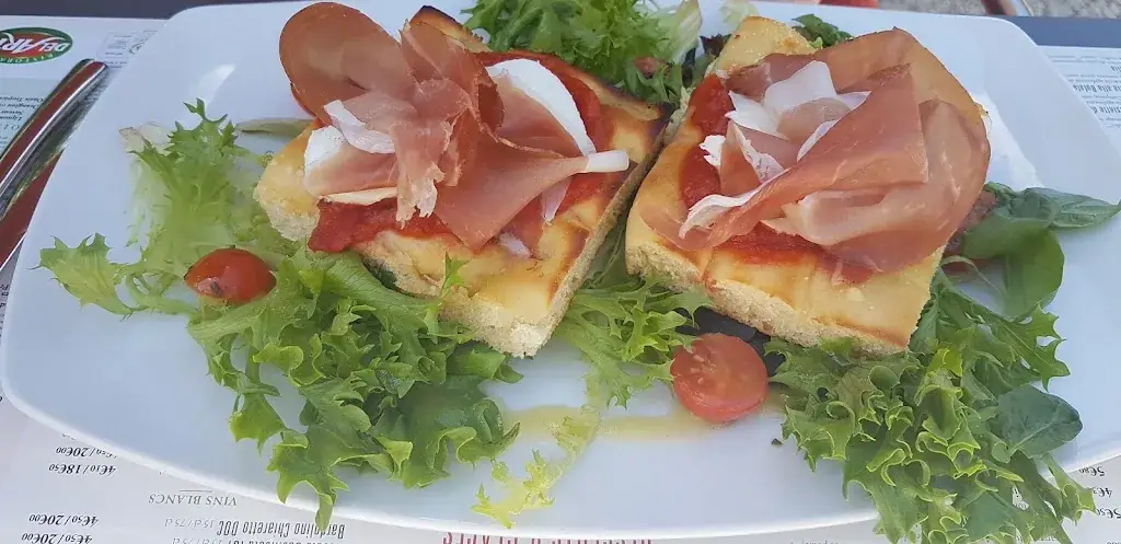 Menu_Del Arte_Aulnay-sous-Bois_image_6