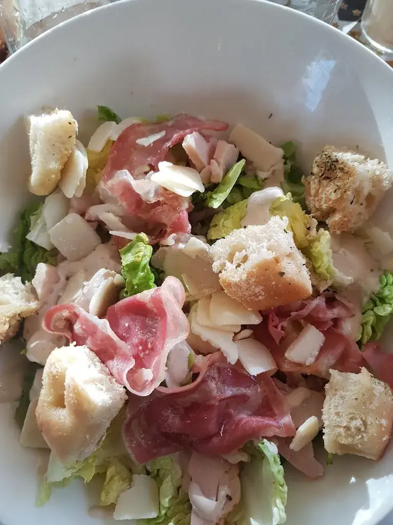 Menu_Del Arte_Aulnay-sous-Bois_image_8