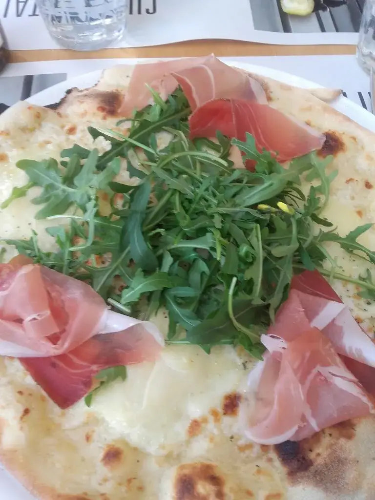 Menu_Del Arte_Aulnay-sous-Bois_image_9