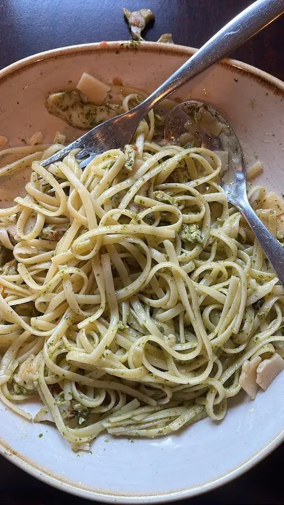 Jess_Del Arte_Aulnay-sous-Bois_review