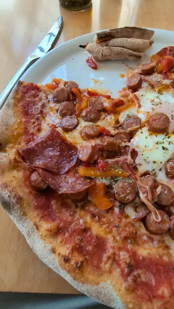 Del Arte_Aulnay-sous-Bois_slider_image_2