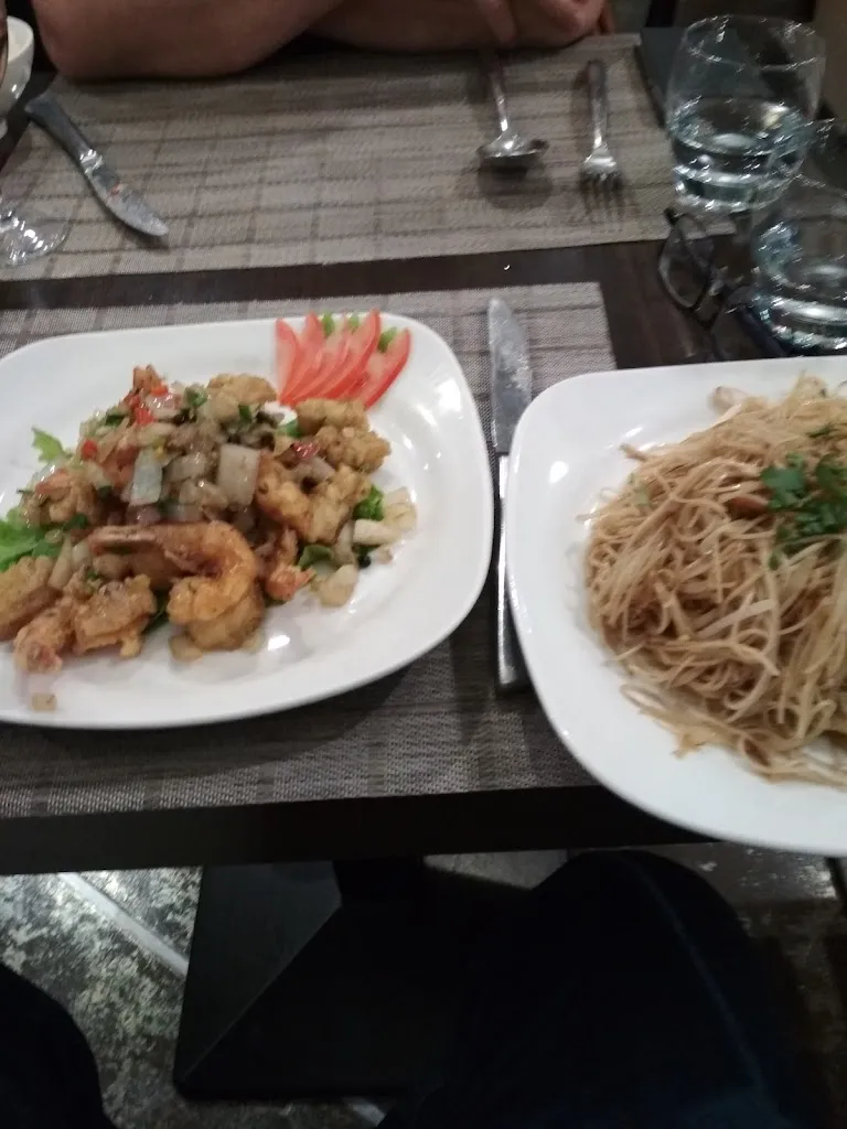 Menu_Mao Taï_Chambourcy_image_9