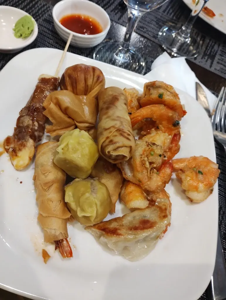 Mao Taï_Chambourcy_slider_image_3