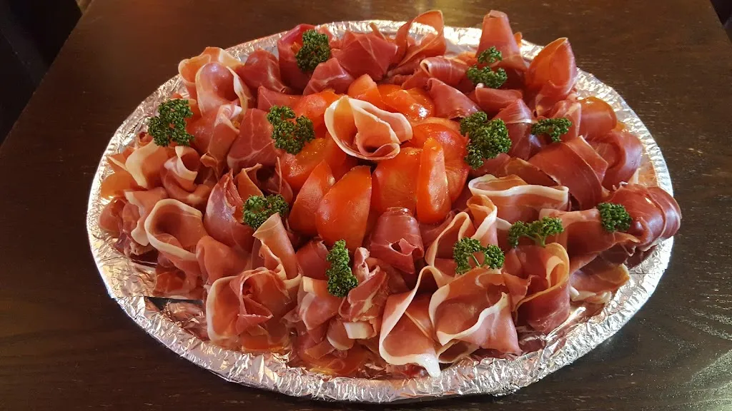 Menu_O BARCAIOLO_Conflans-Sainte-Honorine_image_4