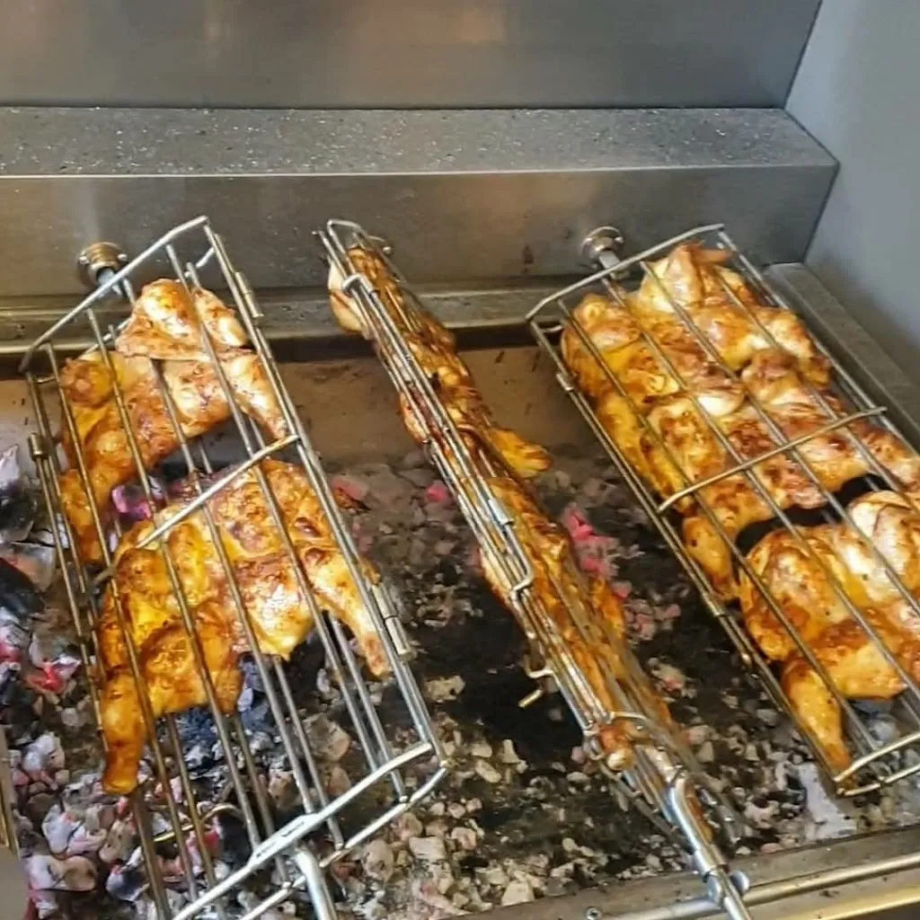 Menu_O BARCAIOLO_Conflans-Sainte-Honorine_image_5