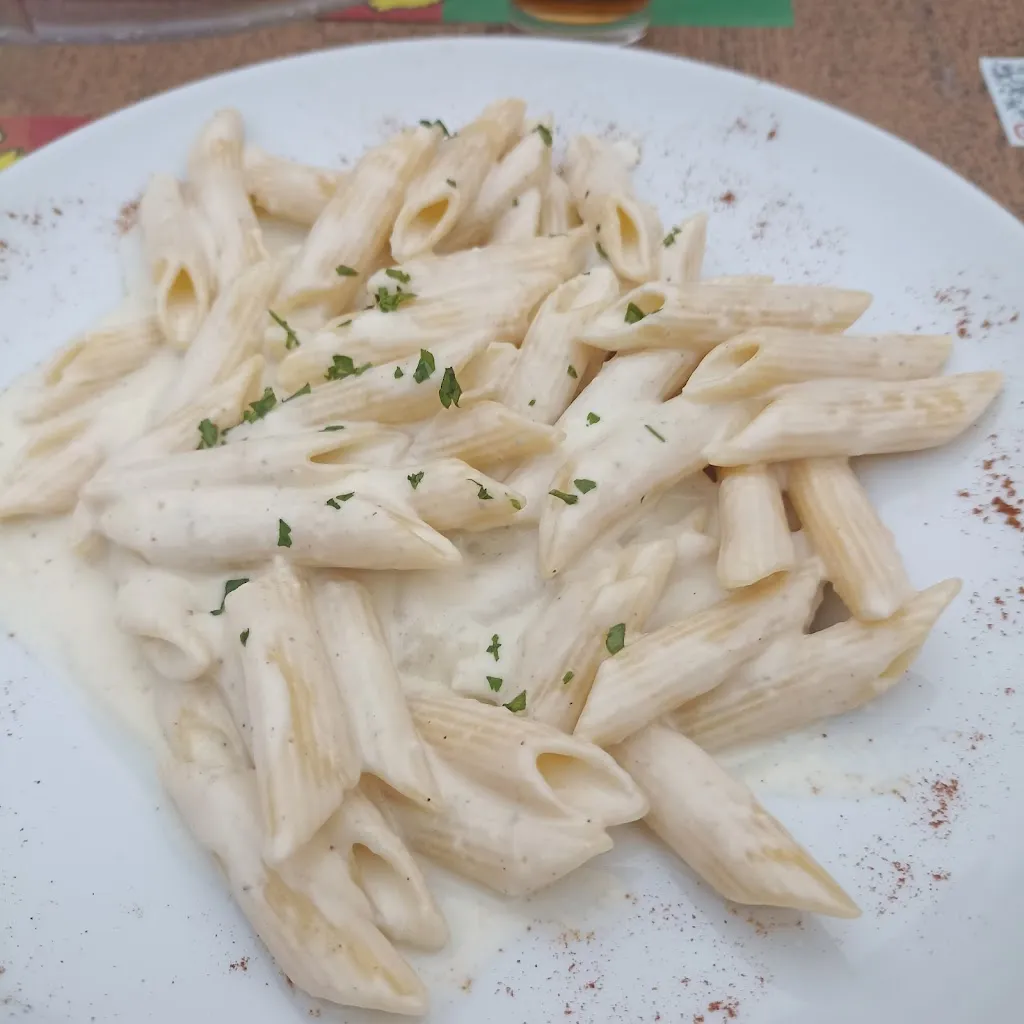 Menu_O BARCAIOLO_Conflans-Sainte-Honorine_image_6