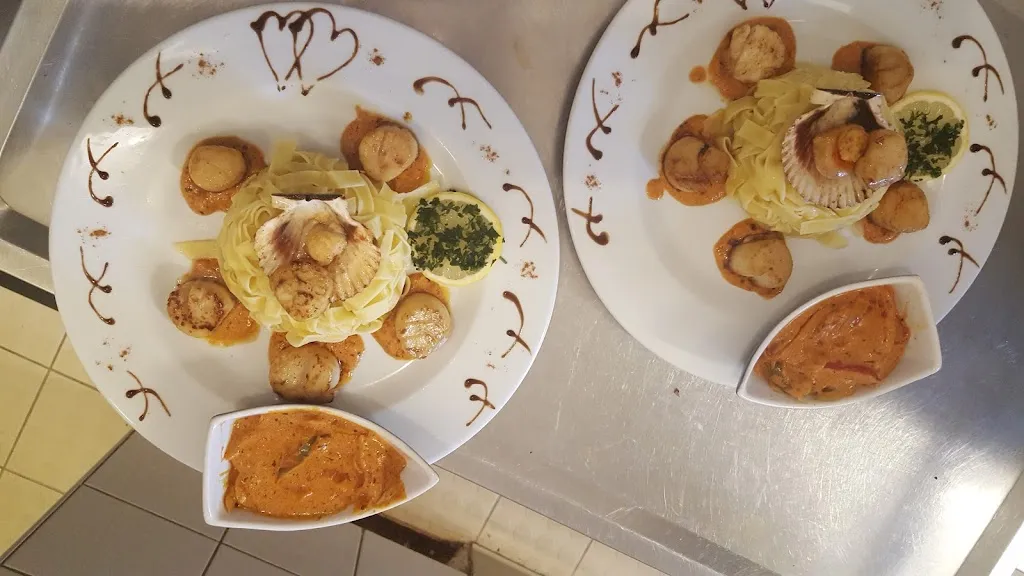 Menu_O BARCAIOLO_Conflans-Sainte-Honorine_image_8