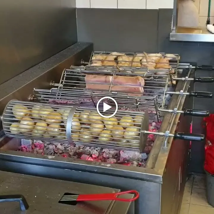 O BARCAIOLO_Conflans-Sainte-Honorine_slider_image_2