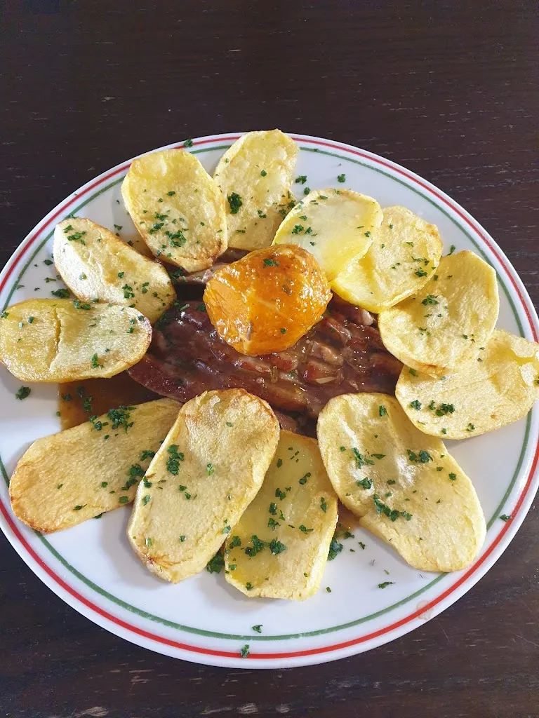 O BARCAIOLO_Conflans-Sainte-Honorine_slider_image_3