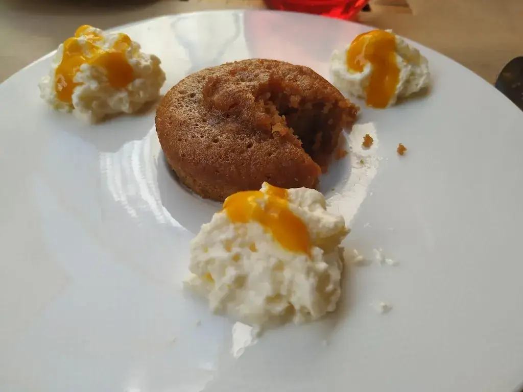 Menü_Resto Bistro Le Neuf_Aulnay_Bild_6