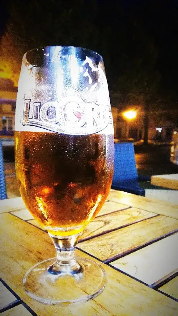 Menü_Resto Bistro Le Neuf_Aulnay_Bild_8