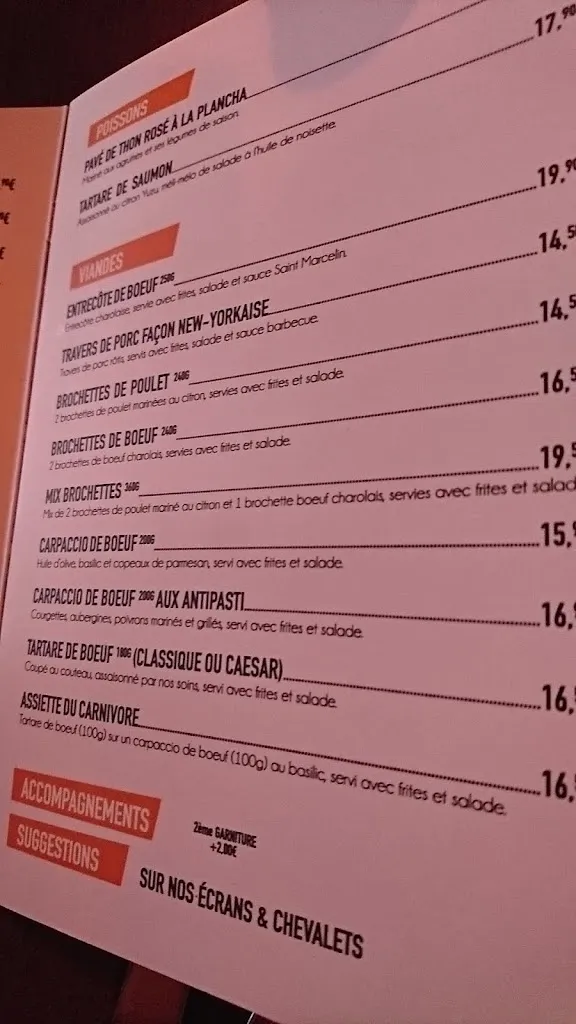 Menu_B-52_Dardilly_immagine_1