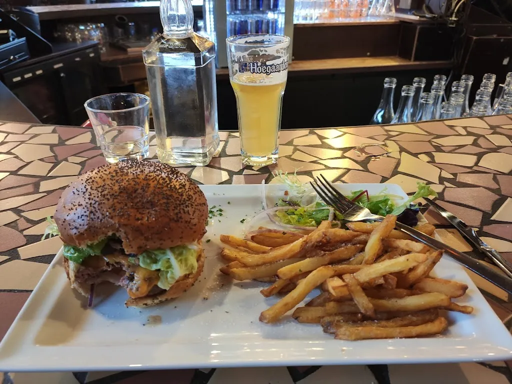 Menu_B-52_Dardilly_immagine_4