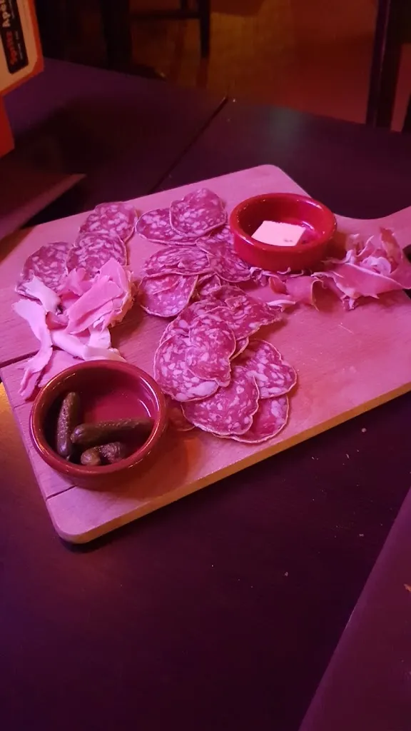 Menu_B-52_Dardilly_immagine_6