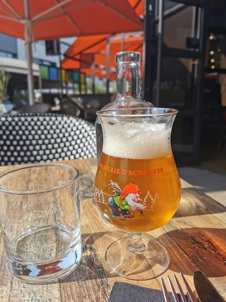 Menu_B-52_Dardilly_immagine_7