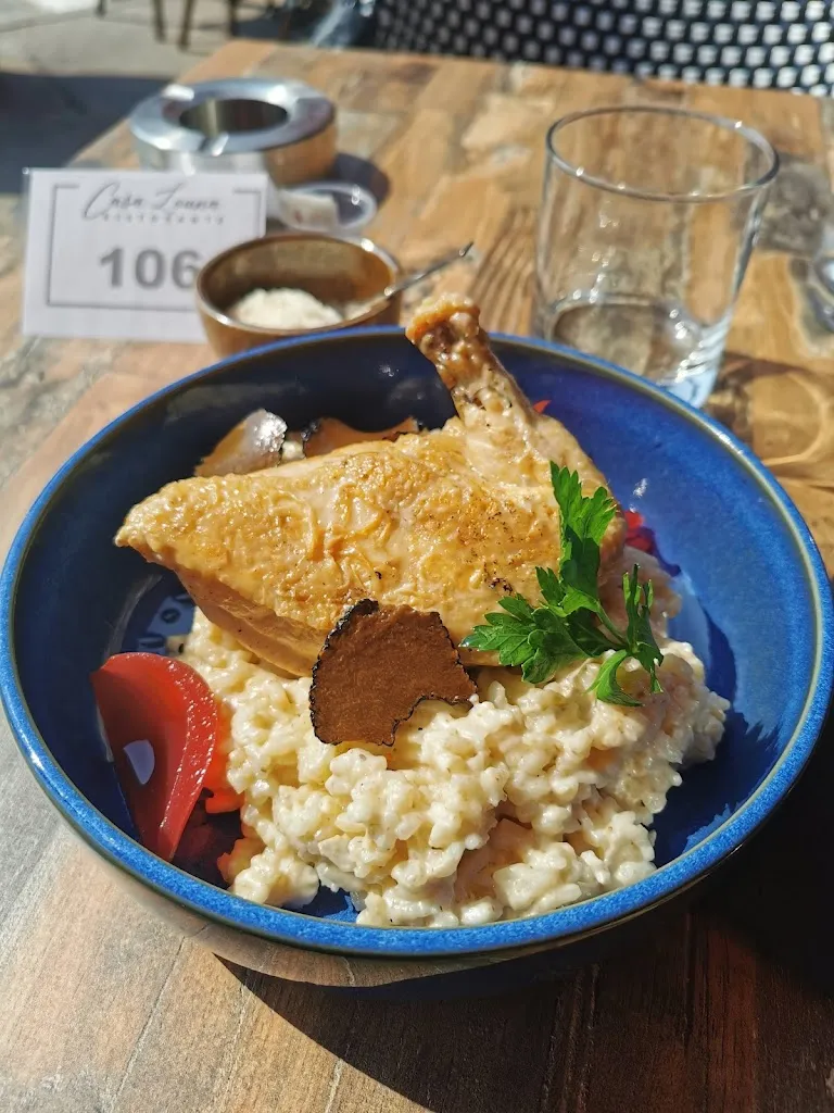 Menu_B-52_Dardilly_immagine_8