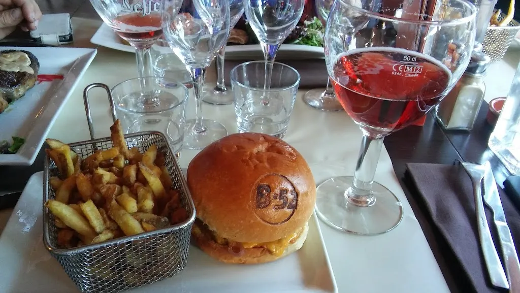 Menu_B-52_Dardilly_immagine_9