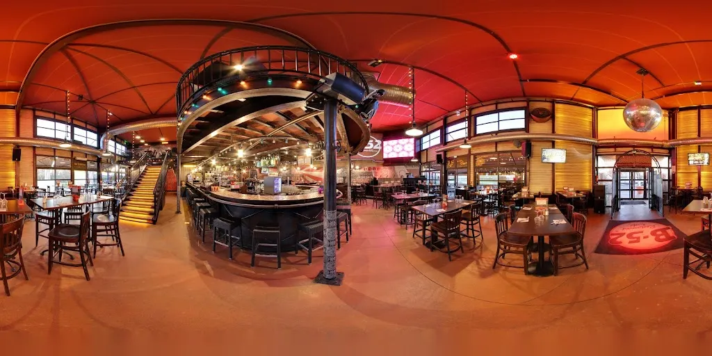 B-52_Dardilly_slider_image_3