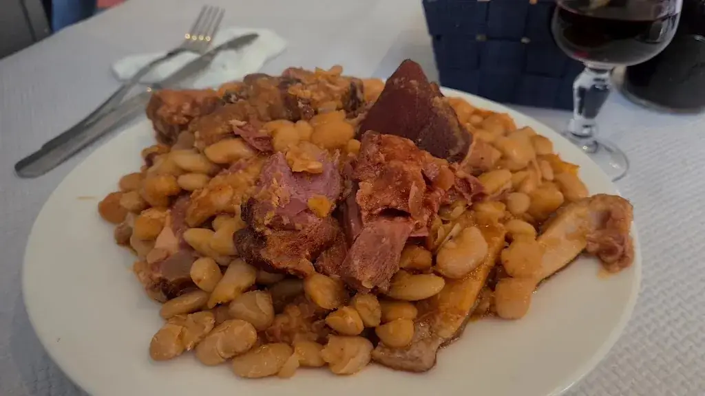 Bar Restaurant le mille pattes le routier_Bernes-sur-Oise_slider_image_2