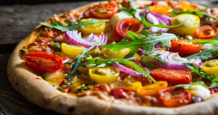 Menu_Pizza & Trattoria by LORENZO_Bernes-sur-Oise_image_4