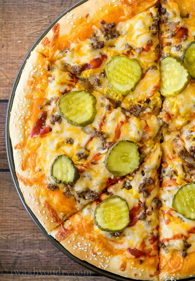 Menu_Pizza & Trattoria by LORENZO_Bernes-sur-Oise_image_7